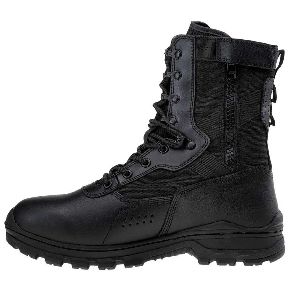Magnum Scorpion Ii 8.0 Sz Wanderstiefel Magnum Scorpion Ii 8.0 Sz Wanderstiefel