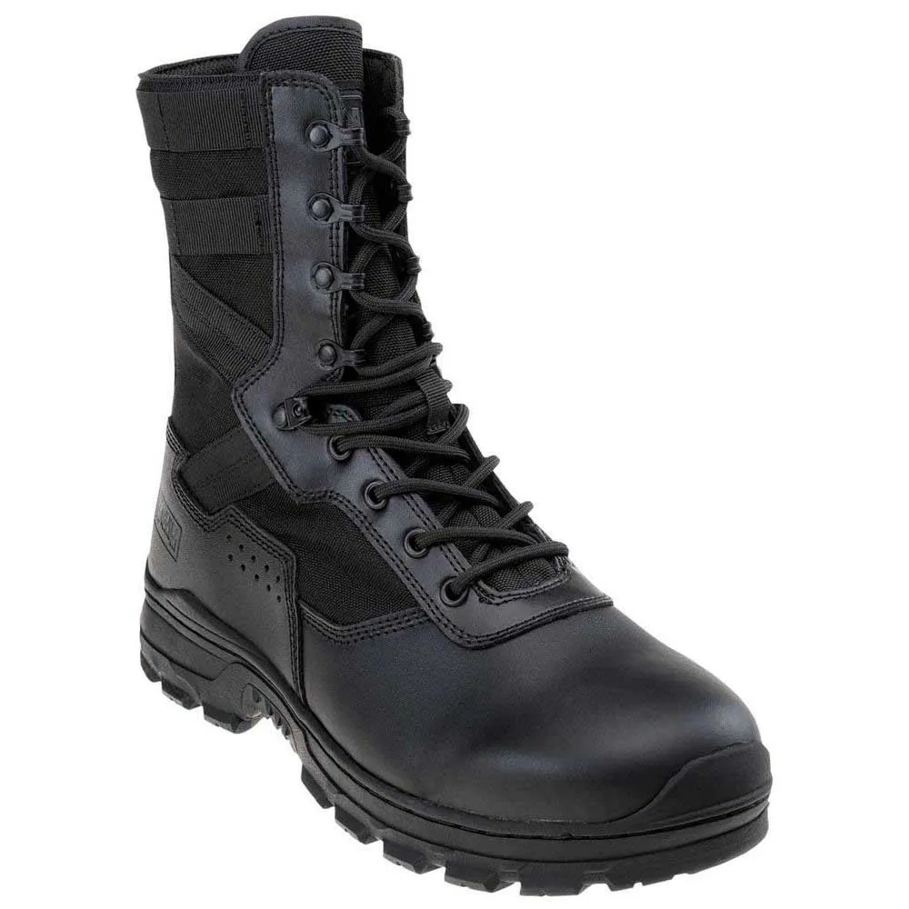 Magnum Scorpion Ii 8.0 Sz Wanderstiefel Magnum Scorpion Ii 8.0 Sz Wanderstiefel