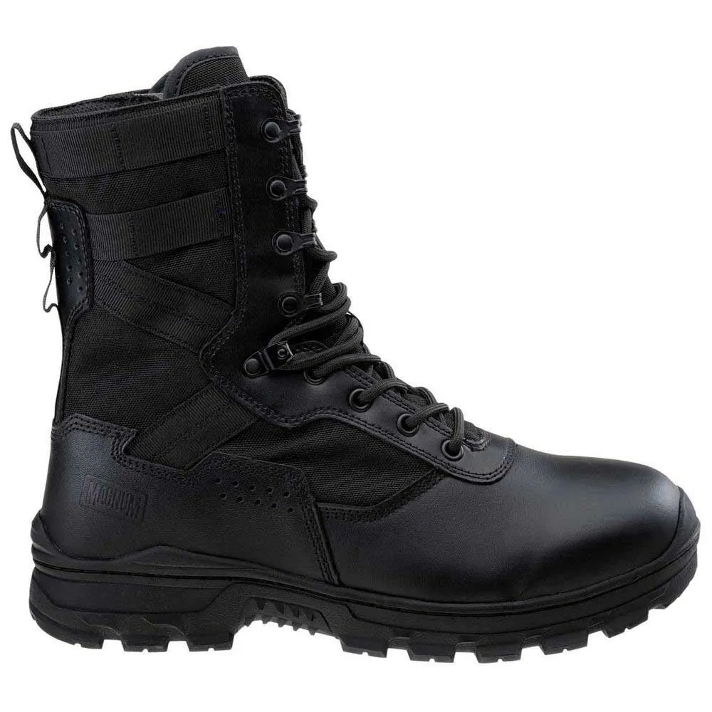Magnum Scorpion Ii 8.0 Sz Wanderstiefel Magnum Scorpion Ii 8.0 Sz Wanderstiefel