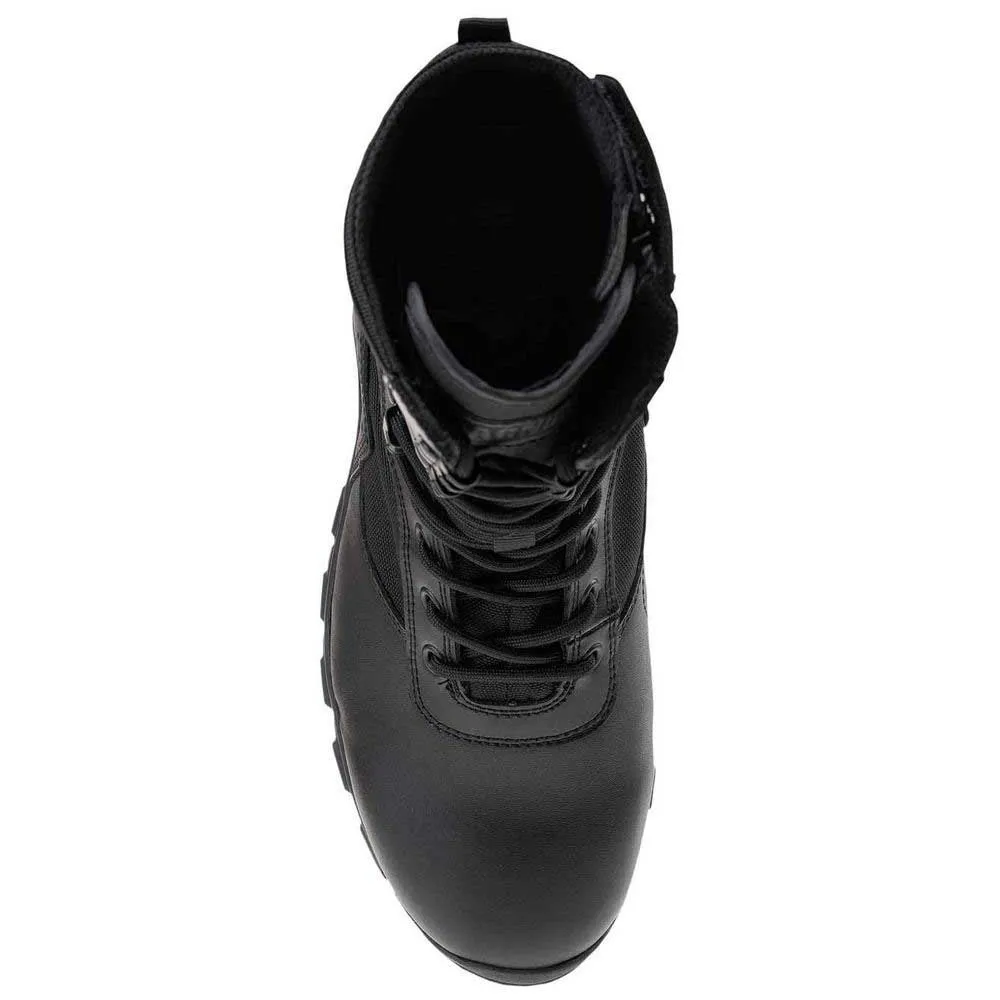 Magnum Scorpion Ii 8.0 Sz Wanderstiefel Magnum Scorpion Ii 8.0 Sz Wanderstiefel