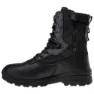 Magnum Scorpion Ii 8.0 Sz Wanderstiefel