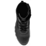 Magnum Scorpion Ii 8.0 Sz Wanderstiefel