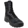 Magnum Scorpion Ii 8.0 Sz Wanderstiefel