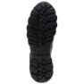 Magnum Scorpion Ii 8.0 Sz Wanderstiefel