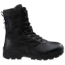 Magnum Scorpion Ii 8.0 Sz Wanderstiefel
