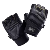Magnum Shock Handschuhe Magnum Shock Handschuhe