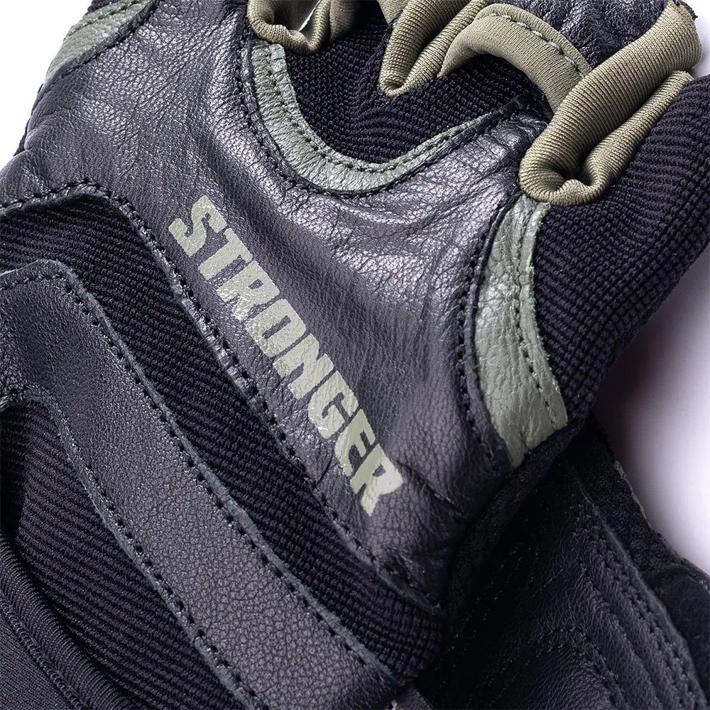 Magnum Shock Handschuhe Magnum Shock Handschuhe