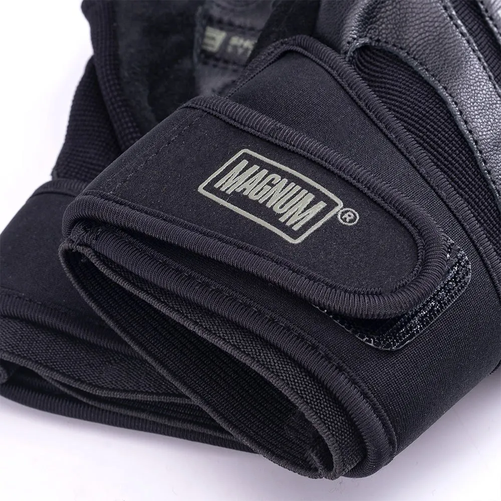 Magnum Shock Handschuhe Magnum Shock Handschuhe