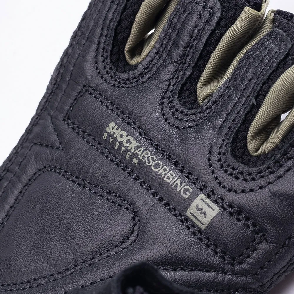 Magnum Shock Handschuhe Magnum Shock Handschuhe