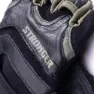 Magnum Shock Handschuhe