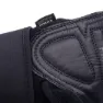 Magnum Shock Handschuhe
