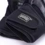 Magnum Shock Handschuhe