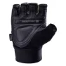 Magnum Shock Handschuhe