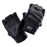 Magnum Shock Handschuhe