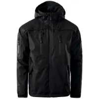 Magnum Sparta 2.0 Softshelljacke Magnum Sparta 2.0 Softshelljacke