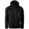 Magnum Sparta 2.0 Softshelljacke