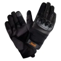Magnum Stamper Handschuhe Magnum Stamper Handschuhe