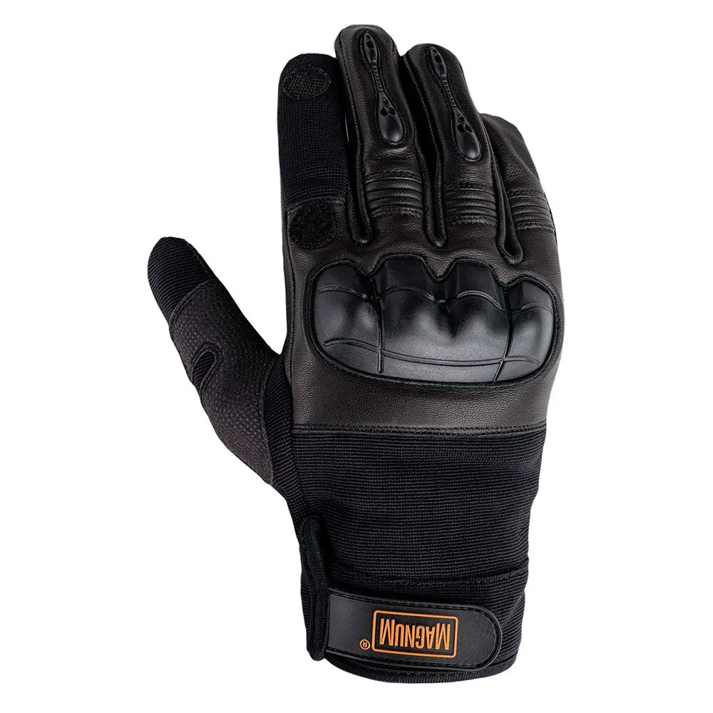 Magnum Stamper Handschuhe Magnum Stamper Handschuhe