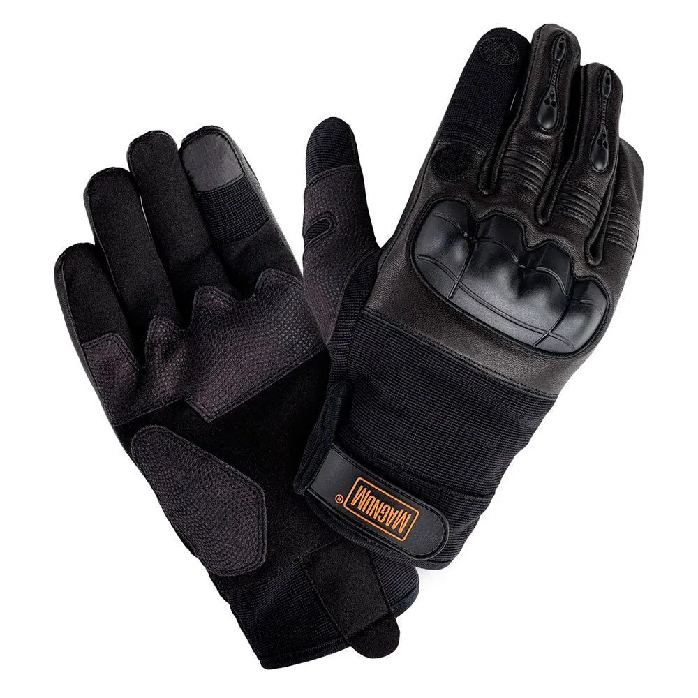 Magnum Stamper Handschuhe Magnum Stamper Handschuhe