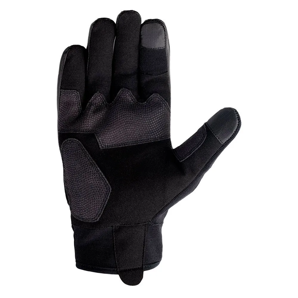 Magnum Stamper Handschuhe Magnum Stamper Handschuhe