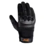 Magnum Stamper Handschuhe