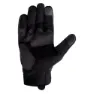 Magnum Stamper Handschuhe