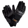 Magnum Stamper Handschuhe