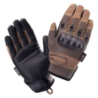 Magnum Stampo Handschuhe Magnum Stampo Handschuhe