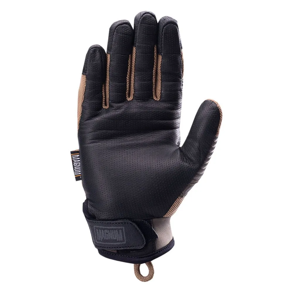 Magnum Stampo Handschuhe Magnum Stampo Handschuhe