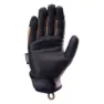 Magnum Stampo Handschuhe