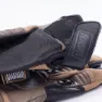 Magnum Stampo Handschuhe