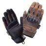 Magnum Stampo Handschuhe