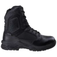 Magnum Strike Force 8.0 Sz Wp Wanderstiefel Magnum Strike Force 8.0 Sz Wp Wanderstiefel