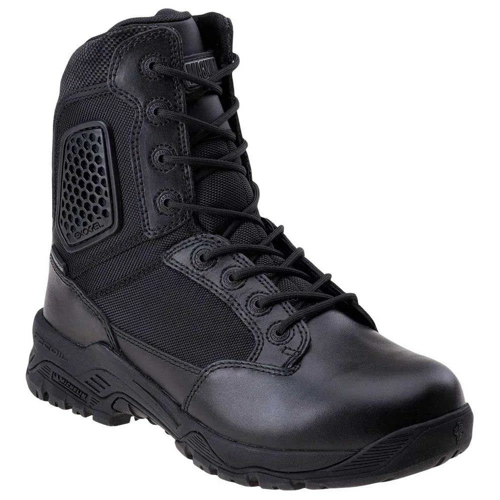 Magnum Strike Force 8.0 Sz Wp Wanderstiefel Magnum Strike Force 8.0 Sz Wp Wanderstiefel