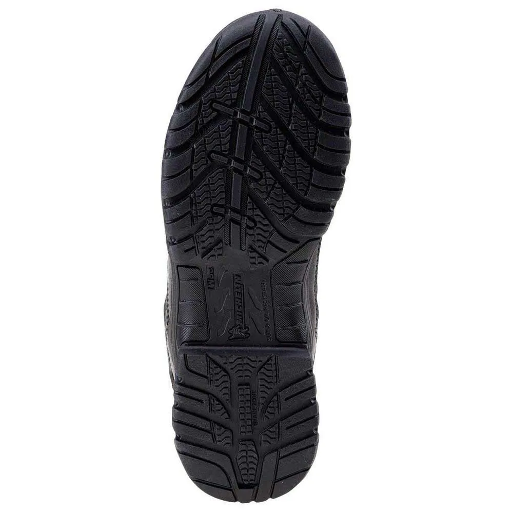 Magnum Strike Force 8.0 Sz Wp Wanderstiefel Magnum Strike Force 8.0 Sz Wp Wanderstiefel