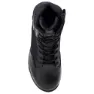 Magnum Strike Force 8.0 Sz Wp Wanderstiefel
