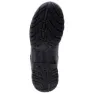 Magnum Strike Force 8.0 Sz Wp Wanderstiefel