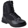 Magnum Strike Force 8.0 Sz Wp Wanderstiefel