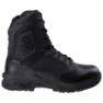 Magnum Strike Force 8.0 Sz Wp Wanderstiefel
