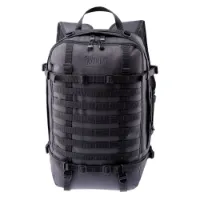 Magnum Taiga 45l Rucksack Magnum Taiga 45l Rucksack