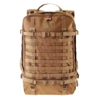 Magnum Taiga 45l Rucksack Magnum Taiga 45l Rucksack