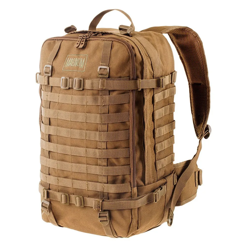 Magnum Taiga 45l Rucksack Magnum Taiga 45l Rucksack