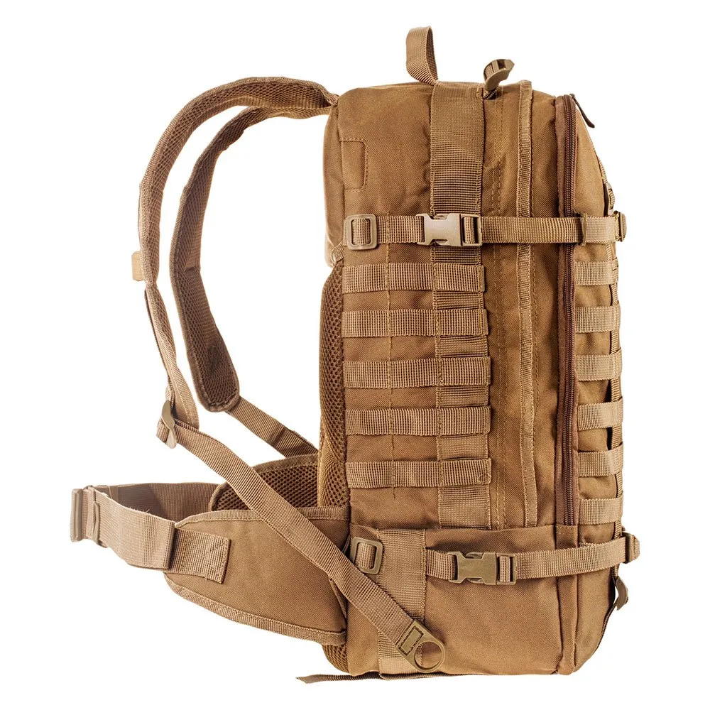 Magnum Taiga 45l Rucksack Magnum Taiga 45l Rucksack