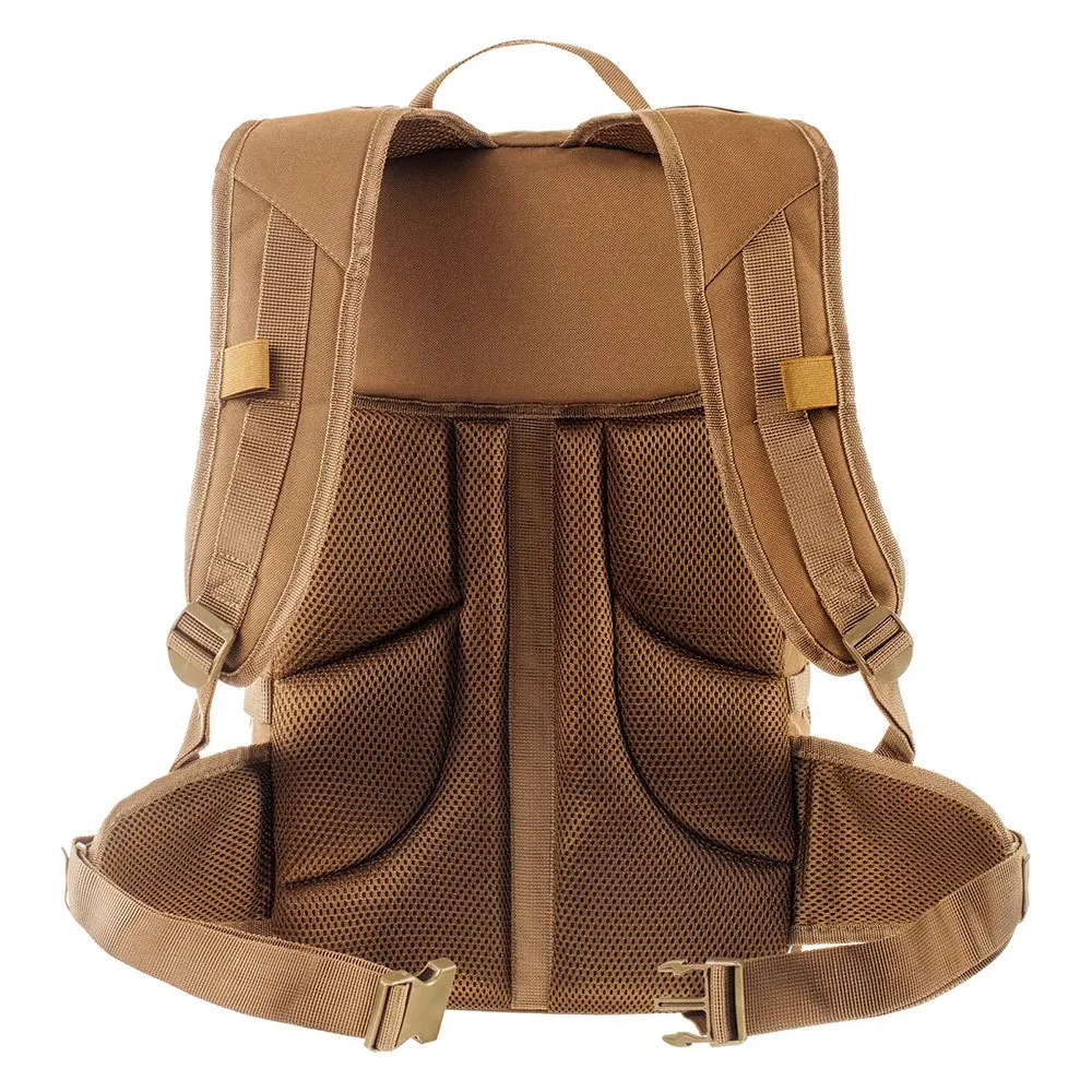 Magnum Taiga 45l Rucksack Magnum Taiga 45l Rucksack