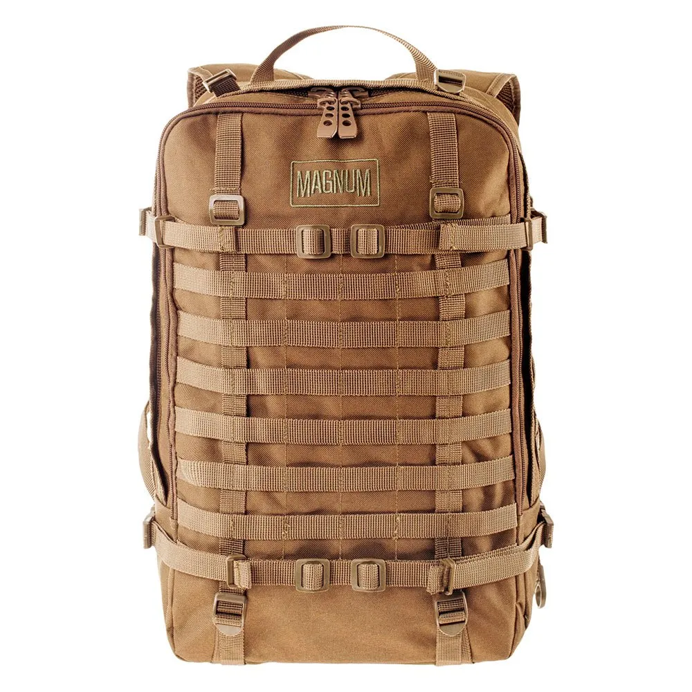 Magnum Taiga 45l Rucksack Magnum Taiga 45l Rucksack