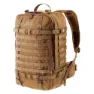 Magnum Taiga 45l Rucksack