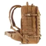 Magnum Taiga 45l Rucksack