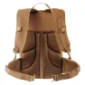 Magnum Taiga 45l Rucksack