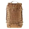 Magnum Taiga 45l Rucksack