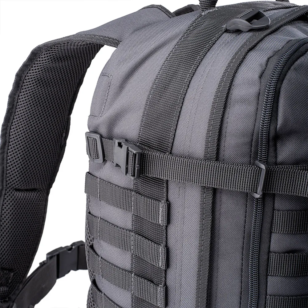 Magnum Taiga 45l Rucksack